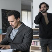Homeland - galeria zdjęć - filmweb