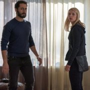 Homeland - galeria zdjęć - filmweb