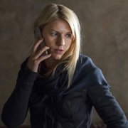 Homeland - galeria zdjęć - filmweb