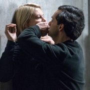 Homeland - galeria zdjęć - filmweb