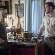 Homeland - galeria zdjęć - filmweb