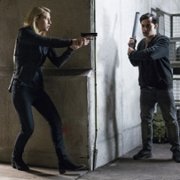Homeland - galeria zdjęć - filmweb