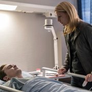 Homeland - galeria zdjęć - filmweb