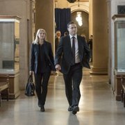 Homeland - galeria zdjęć - filmweb