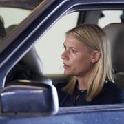 Homeland - galeria zdjęć - filmweb