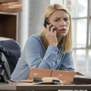 Homeland - galeria zdjęć - filmweb