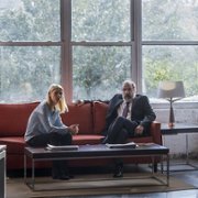 Homeland - galeria zdjęć - filmweb