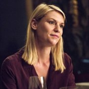 Homeland - galeria zdjęć - filmweb