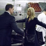 Homeland - galeria zdjęć - filmweb