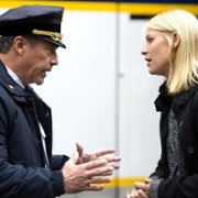 Homeland - galeria zdjęć - filmweb