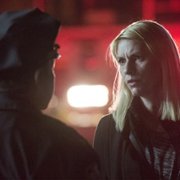 Homeland - galeria zdjęć - filmweb