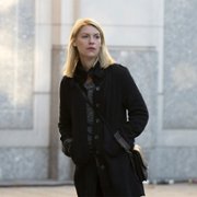 Homeland - galeria zdjęć - filmweb
