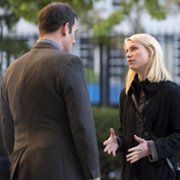 Homeland - galeria zdjęć - filmweb