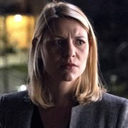 Homeland - galeria zdjęć - filmweb