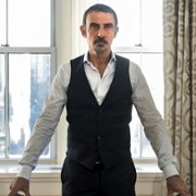 Homeland - galeria zdjęć - filmweb