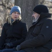 Homeland - galeria zdjęć - filmweb