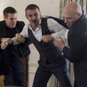 Homeland - galeria zdjęć - filmweb