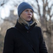Homeland - galeria zdjęć - filmweb