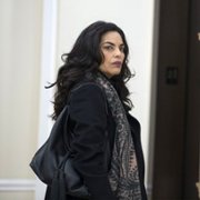 Homeland - galeria zdjęć - filmweb