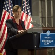 Homeland - galeria zdjęć - filmweb