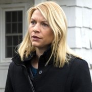 Homeland - galeria zdjęć - filmweb