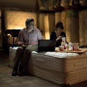 Homeland - galeria zdjęć - filmweb