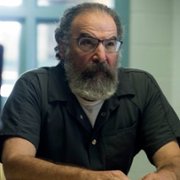 Homeland - galeria zdjęć - filmweb