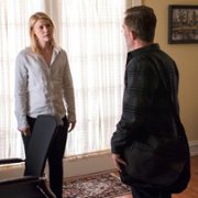 Homeland - galeria zdjęć - filmweb