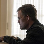 Homeland - galeria zdjęć - filmweb