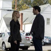 Homeland - galeria zdjęć - filmweb