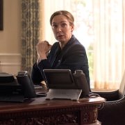 Homeland - galeria zdjęć - filmweb