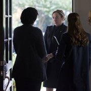 Homeland - galeria zdjęć - filmweb