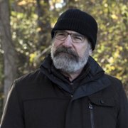 Homeland - galeria zdjęć - filmweb