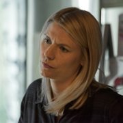 Homeland - galeria zdjęć - filmweb