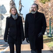 Homeland - galeria zdjęć - filmweb