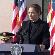 Homeland - galeria zdjęć - filmweb