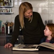 Homeland - galeria zdjęć - filmweb