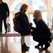 Homeland - galeria zdjęć - filmweb