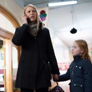 Homeland - galeria zdjęć - filmweb