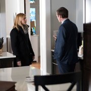 Homeland - galeria zdjęć - filmweb