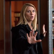Homeland - galeria zdjęć - filmweb