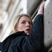 Homeland - galeria zdjęć - filmweb