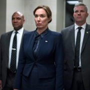 Homeland - galeria zdjęć - filmweb