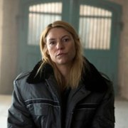Homeland - galeria zdjęć - filmweb