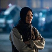 Homeland - galeria zdjęć - filmweb