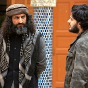 Homeland - galeria zdjęć - filmweb