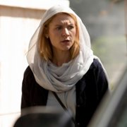 Homeland - galeria zdjęć - filmweb