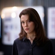 Homeland - galeria zdjęć - filmweb