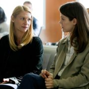 Homeland - galeria zdjęć - filmweb