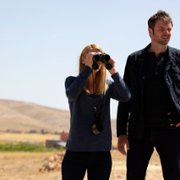 Homeland - galeria zdjęć - filmweb